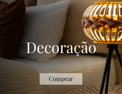 Decorao